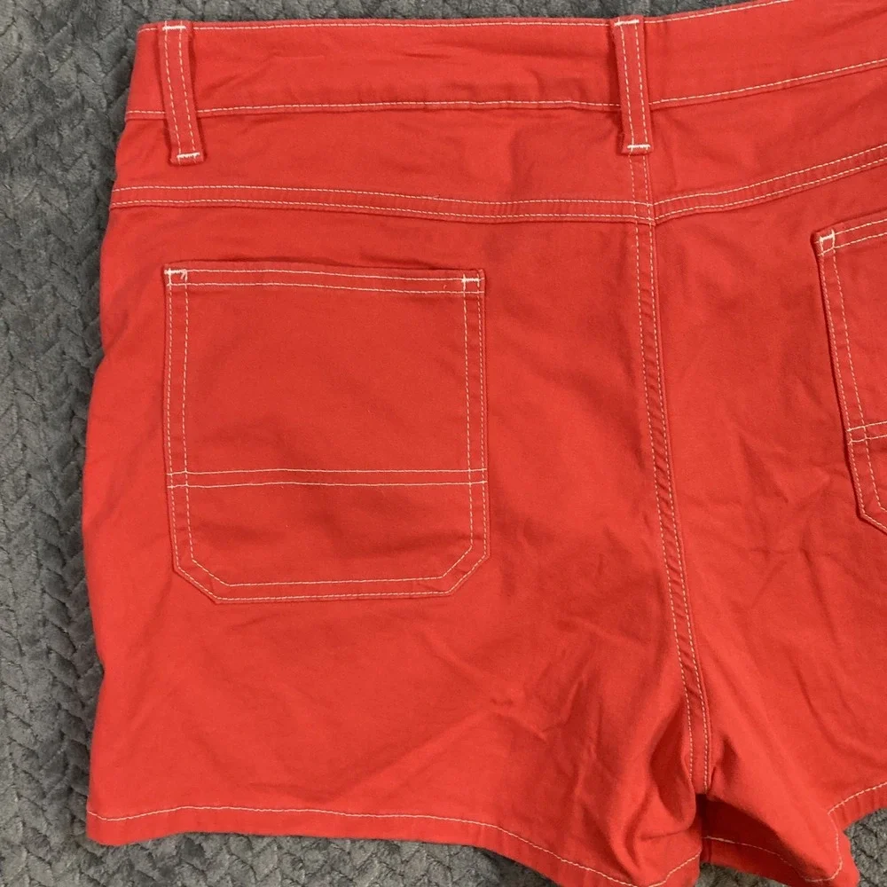 Dickies these vibrant